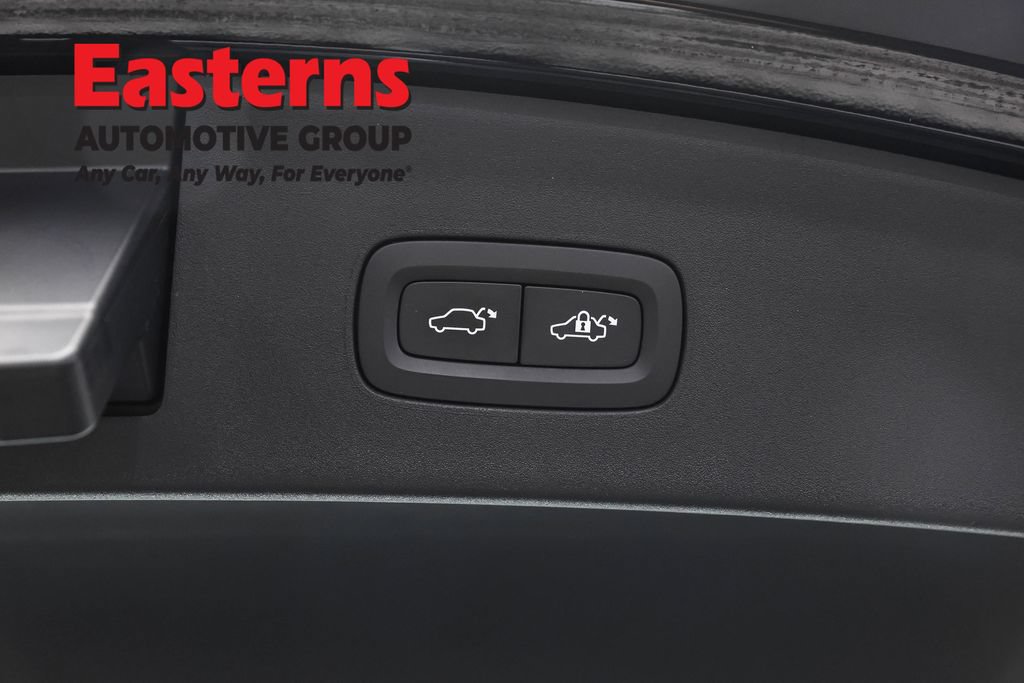 Used 2023 Polestar Polestar 2 AWD/4WD image 26