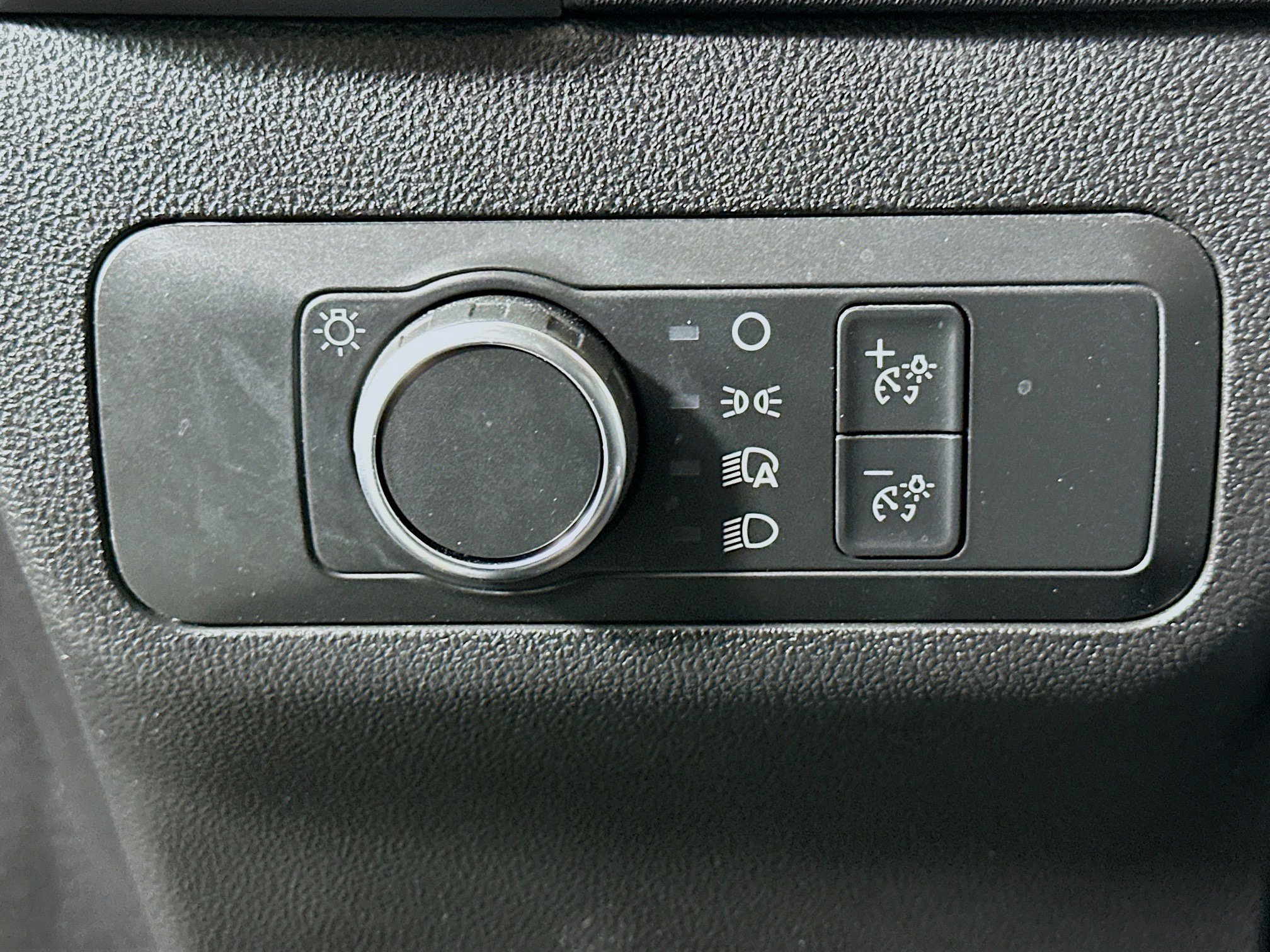 Used 2022 Ford Bronco Sport Big Bend image 17