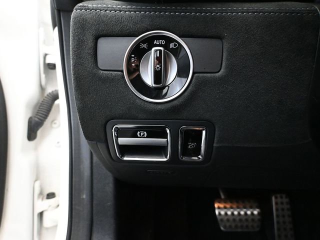 Used 2018 Mercedes-Benz AMG GT R image 30