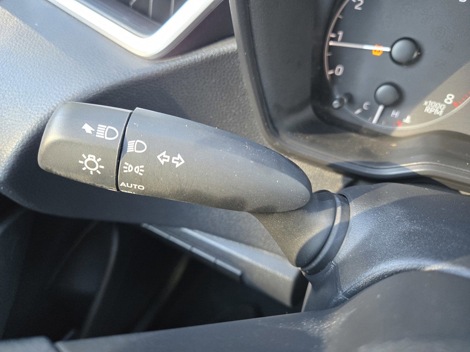 Used 2024 Toyota Corolla LE image 25