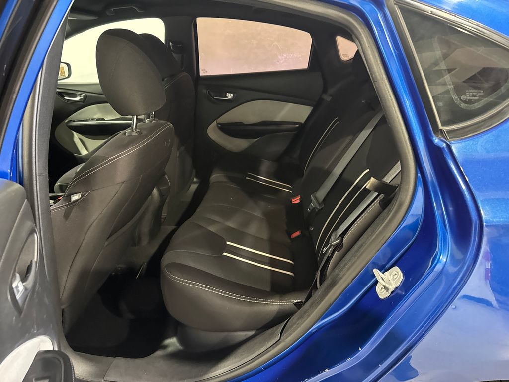 Used 2014 Dodge Dart SXT w/ California Appearance Package FWD image 15