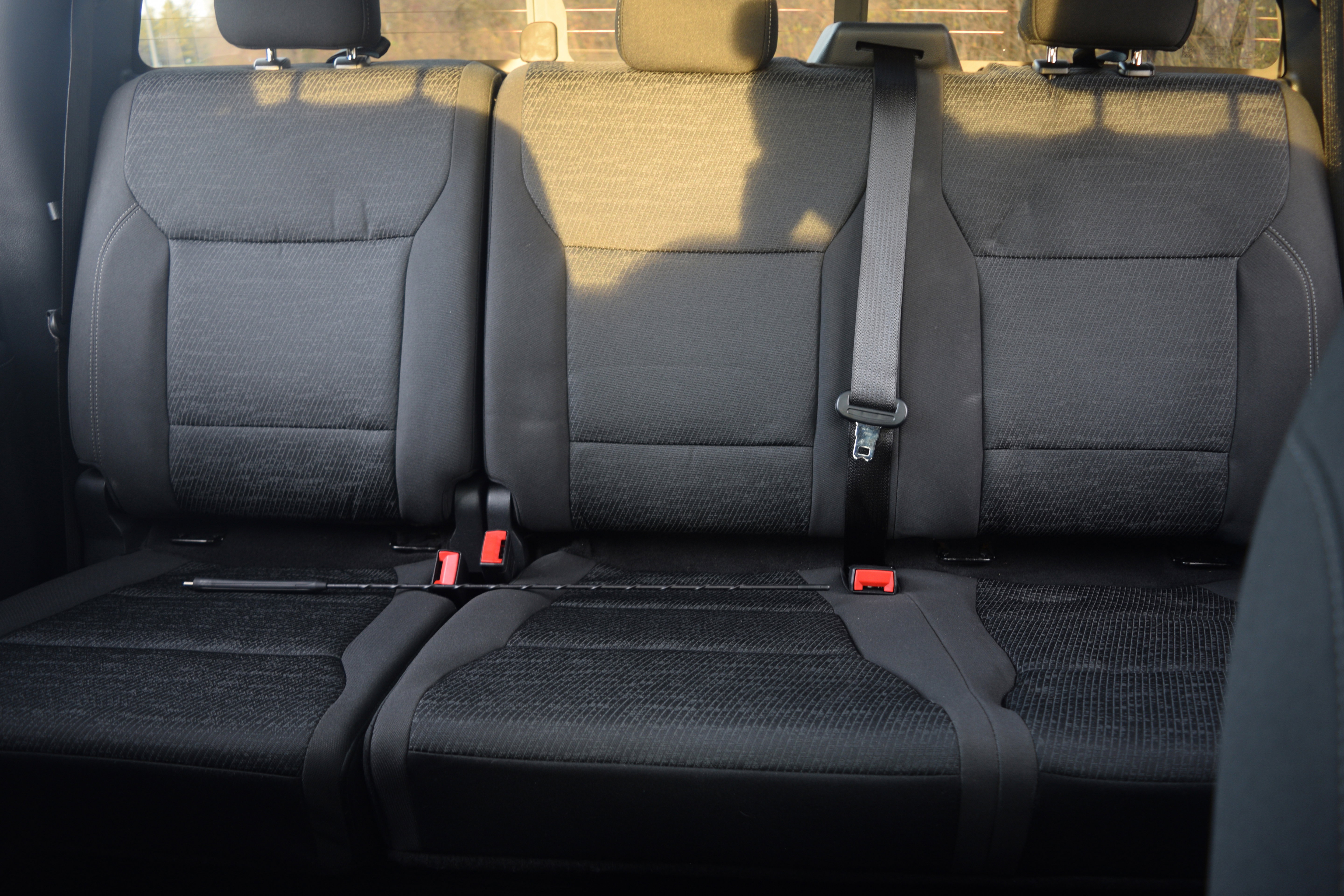 Used 2023 Ford F150 XLT w/ Equipment Group 302A High image 16