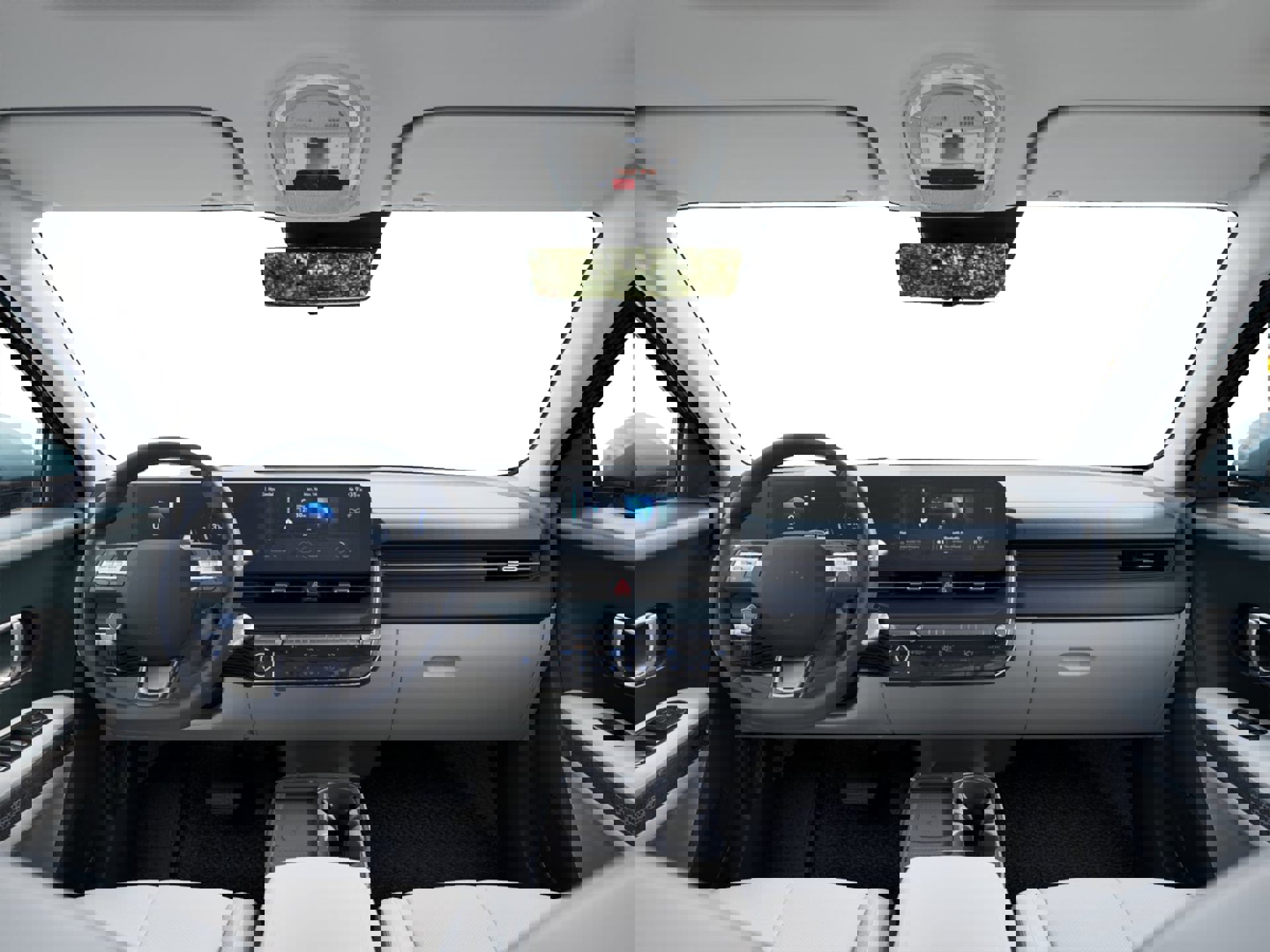 New 2026 Hyundai Ioniq 5 Limited image 8