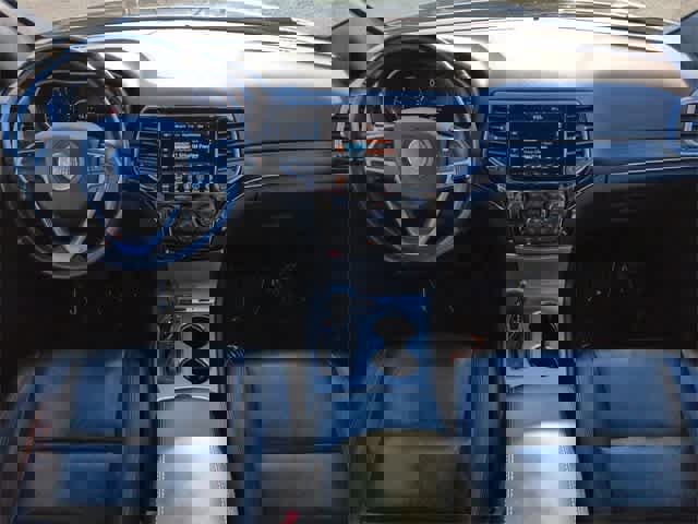 Used 2021 Jeep Grand Cherokee Limited w/ Premium Lighting Group image 15