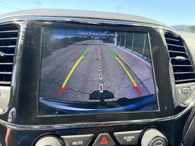 Used 2019 Jeep Grand Cherokee High Altitude AWD/4WD image 17
