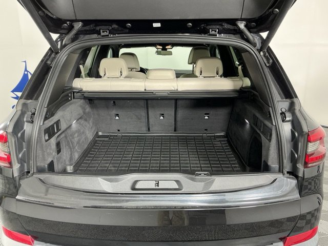Used 2020 BMW X5 xDrive40i w/ Premium Package AWD/4WD image 23