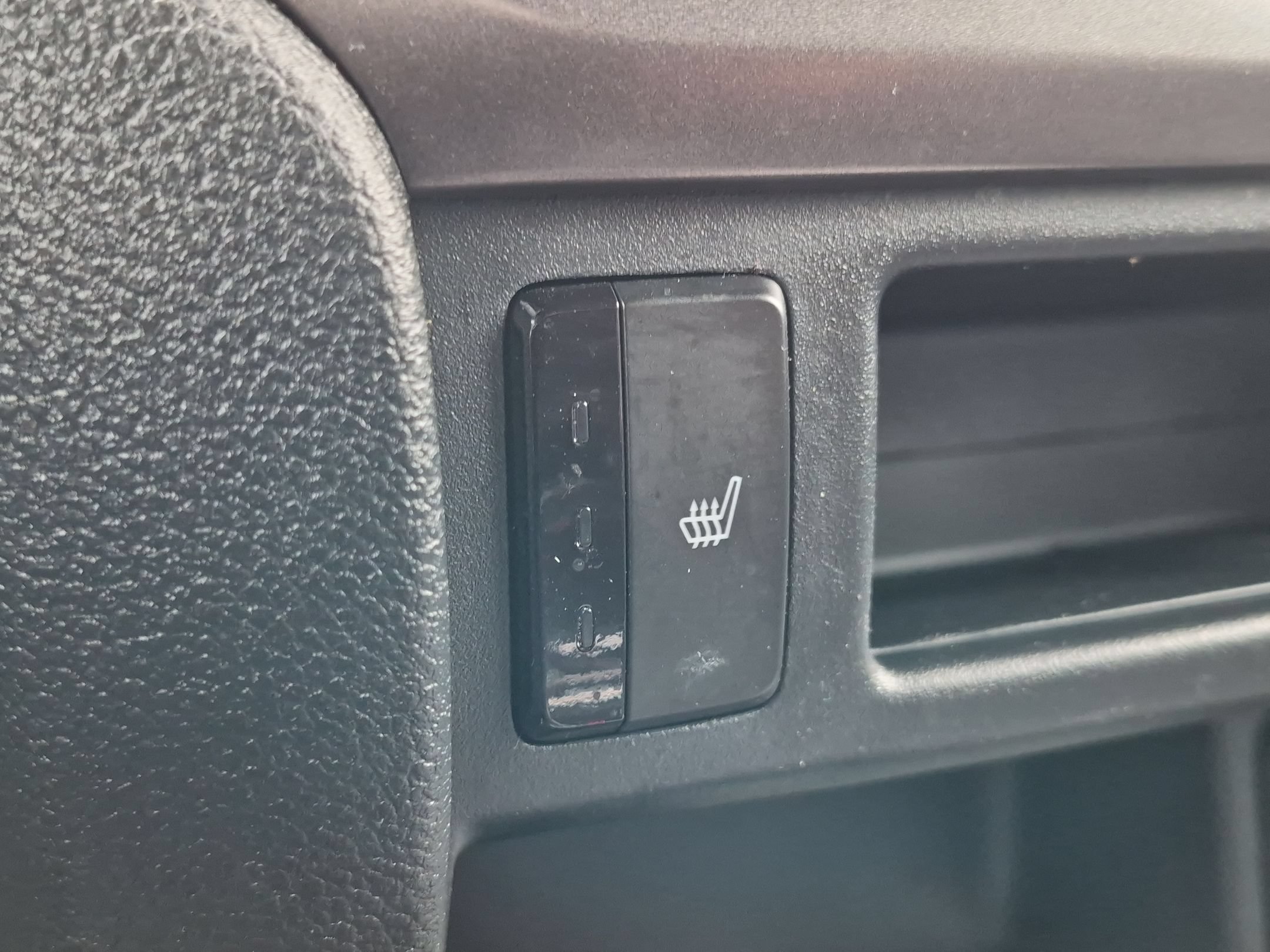 Used 2022 Honda Passport EX-L image 20