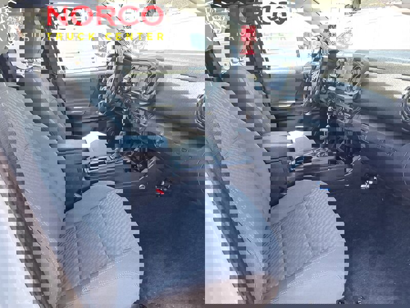 Used 2020 Toyota Tacoma SR image 20