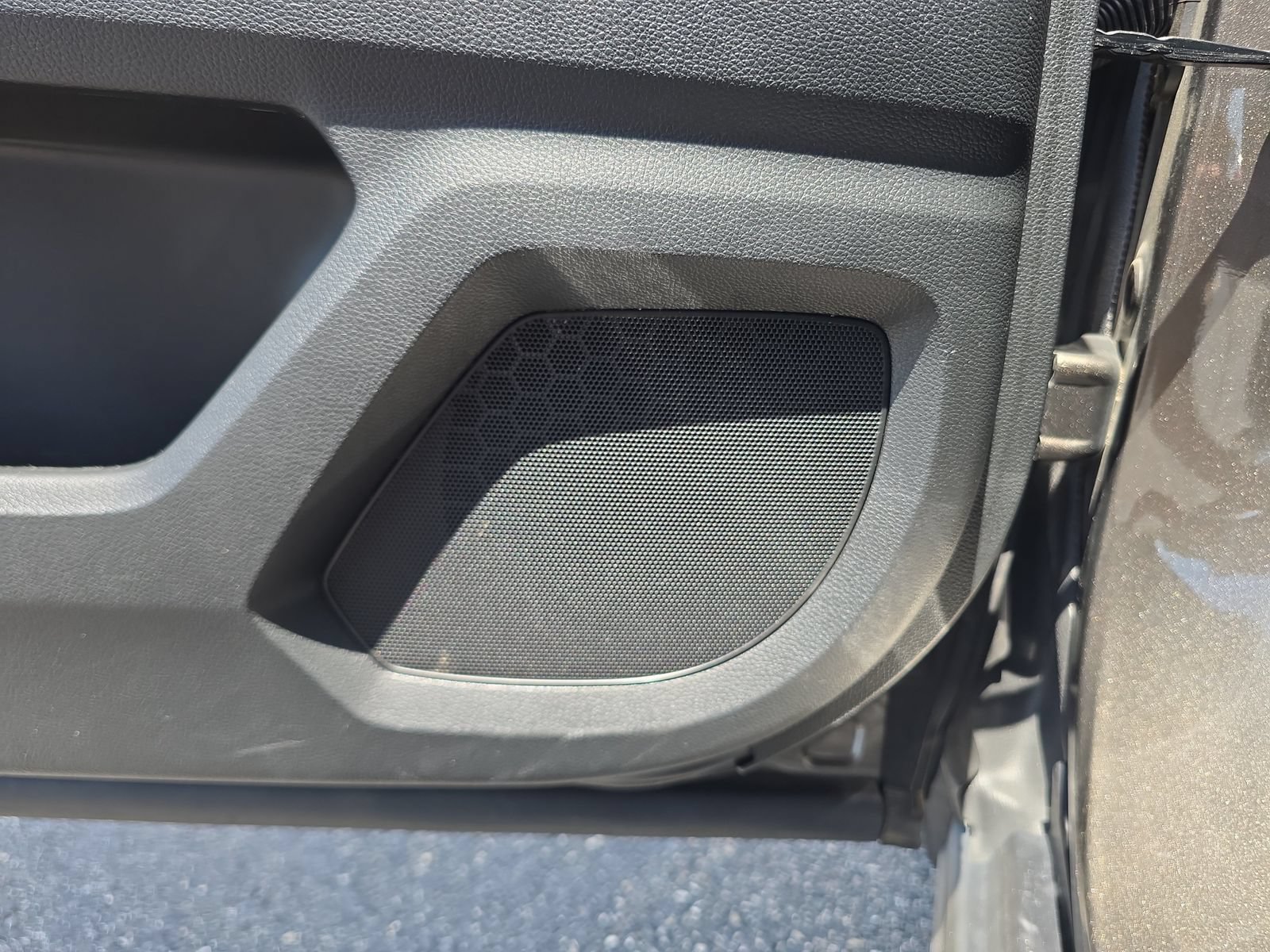 Used 2020 Honda Odyssey EX-L image 12