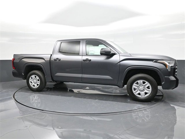 Used 2025 Toyota Tundra SR image 17