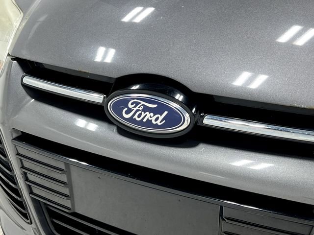 Used 2012 Ford Focus SEL image 35