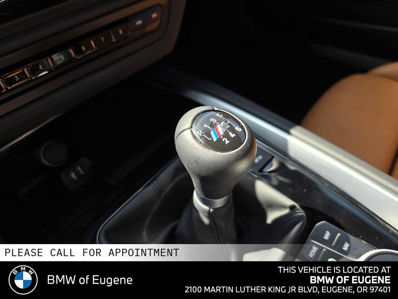 Used 2026 BMW Z4 M40i w/ Premium Package RWD image 31