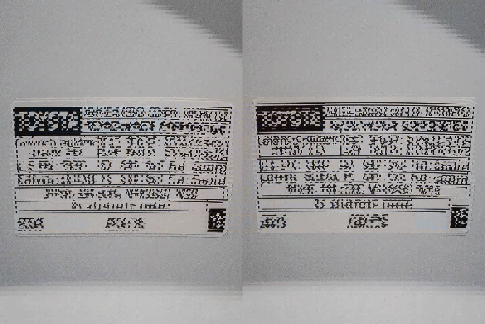 Certified 2025 Toyota Crown Signia w/ Advanced Technology Package image 31