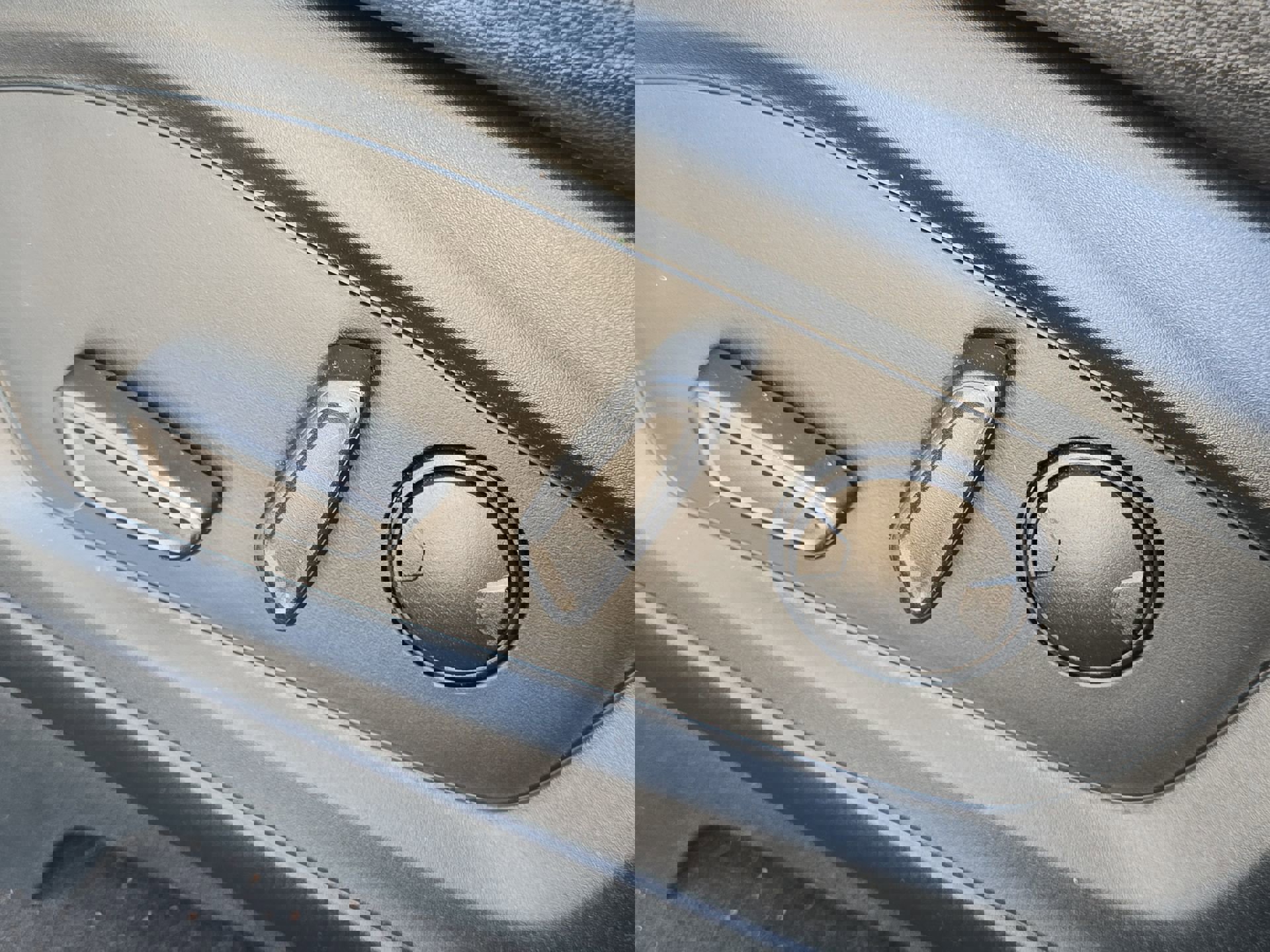 Certified 2023 Ford Explorer Limited w/ Limited Technology Package image 12