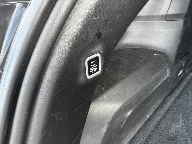 Used 2024 Jeep Wagoneer Launch Edition image 19