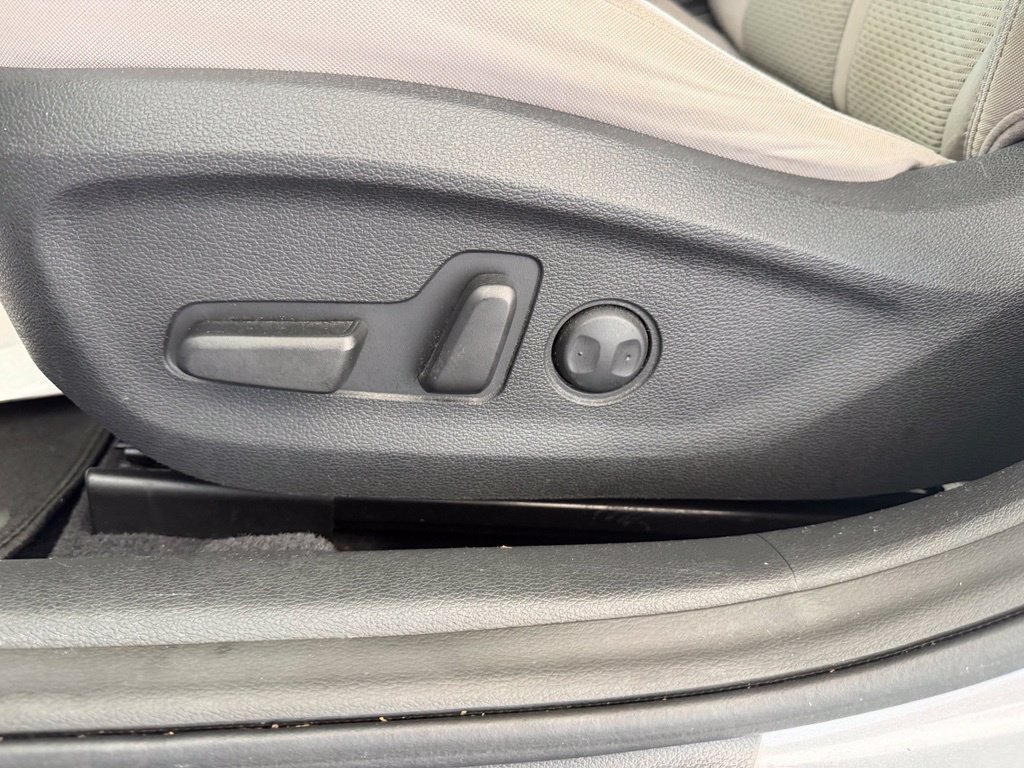 Used 2016 Hyundai Sonata Sport FWD image 34