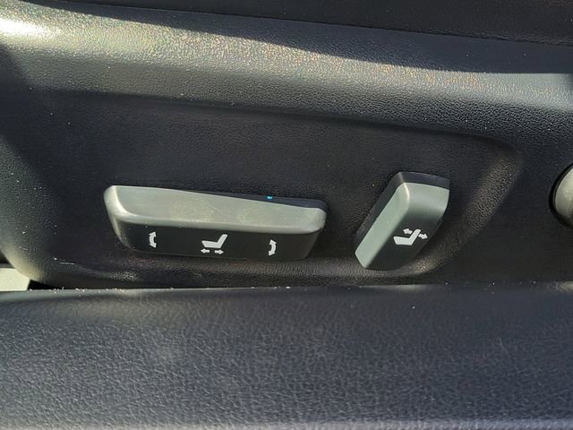 Used 2017 Lexus RC 350 F Sport image 16