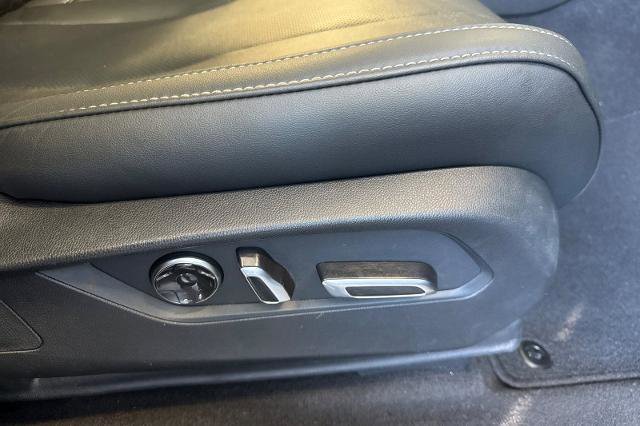 Used 2023 Acura MDX FWD w/ Technology Package image 23