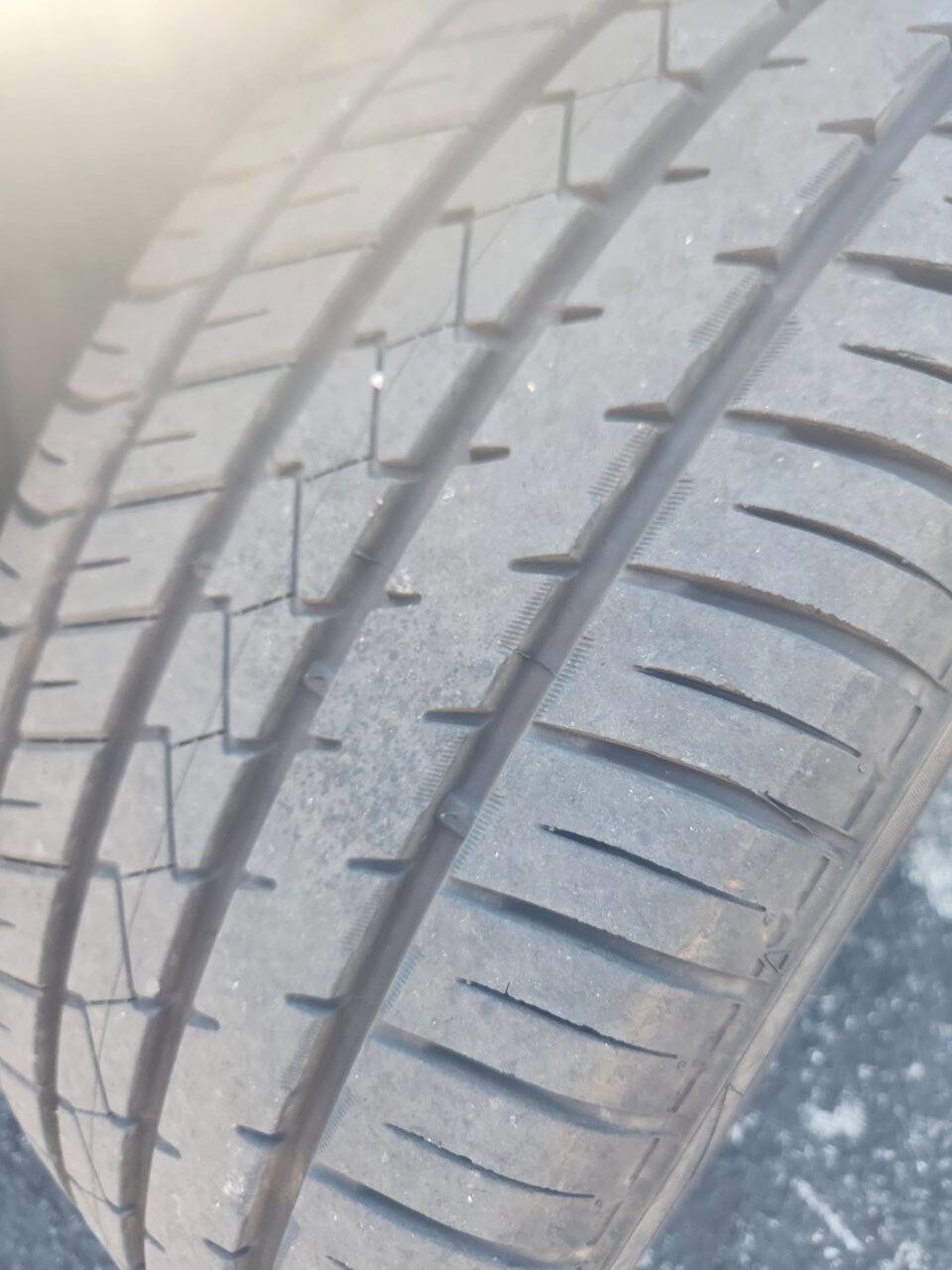 Used 2007 Mercedes-Benz S 550 image 16