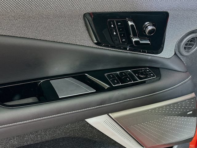 New 2026 Cadillac Optiq Sport 1 AWD/4WD image 22