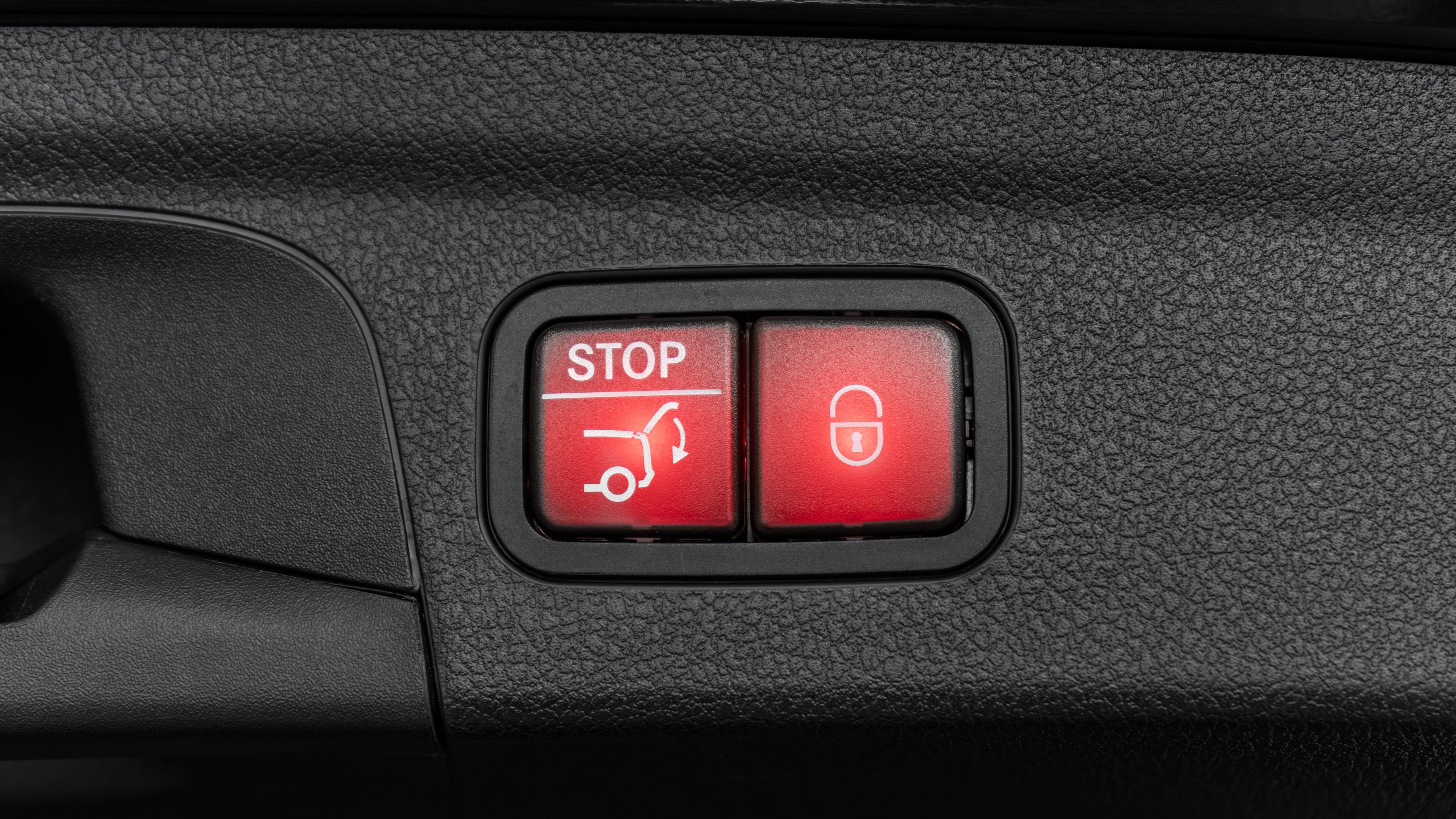 Used 2024 Mercedes-Benz GLE 350 4MATIC image 35