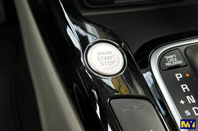 Used 2023 Kia Soul EX image 27