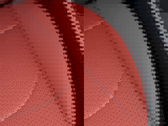 New 2026 Kia K4 GT-Line Turbo image 24