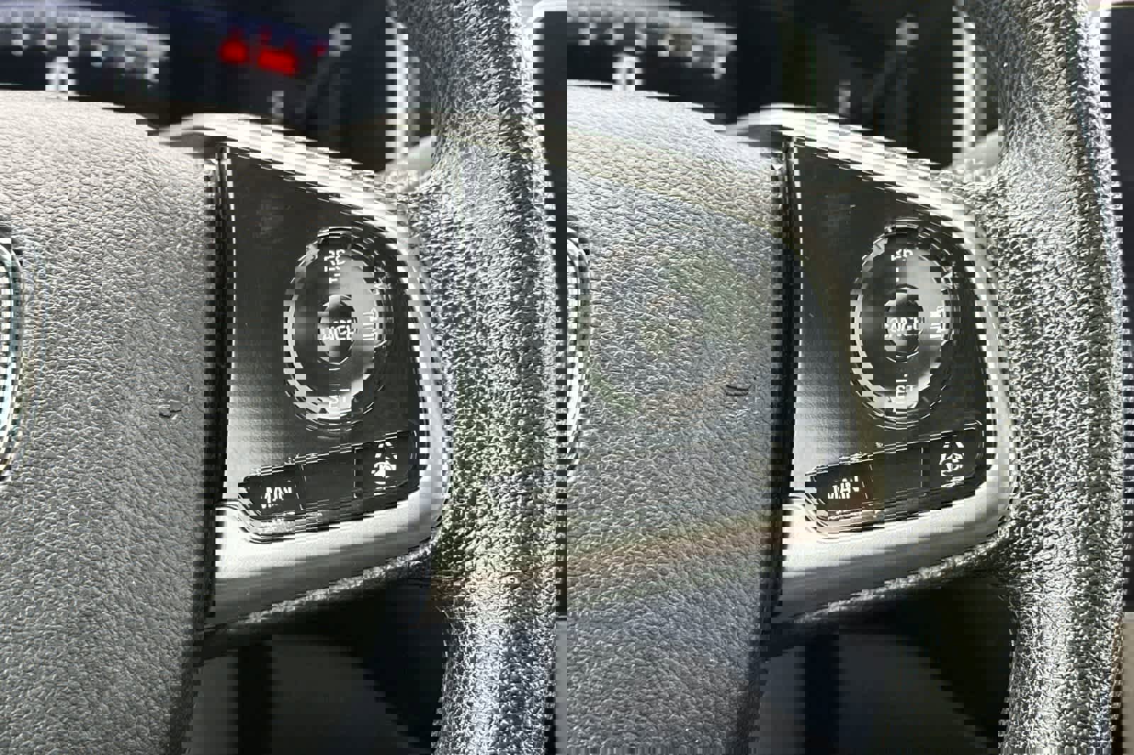 Certified 2022 Honda CR-V EX image 28