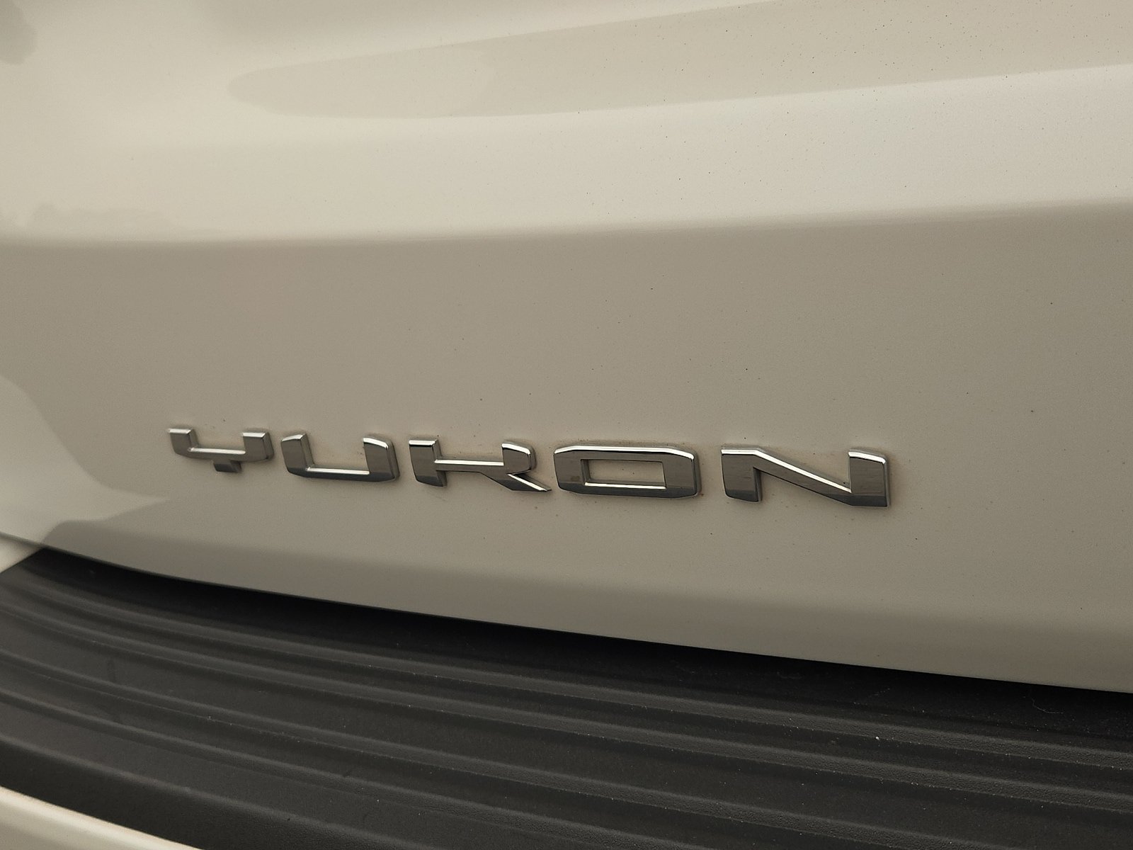 Used 2021 GMC Yukon Denali AWD/4WD image 31