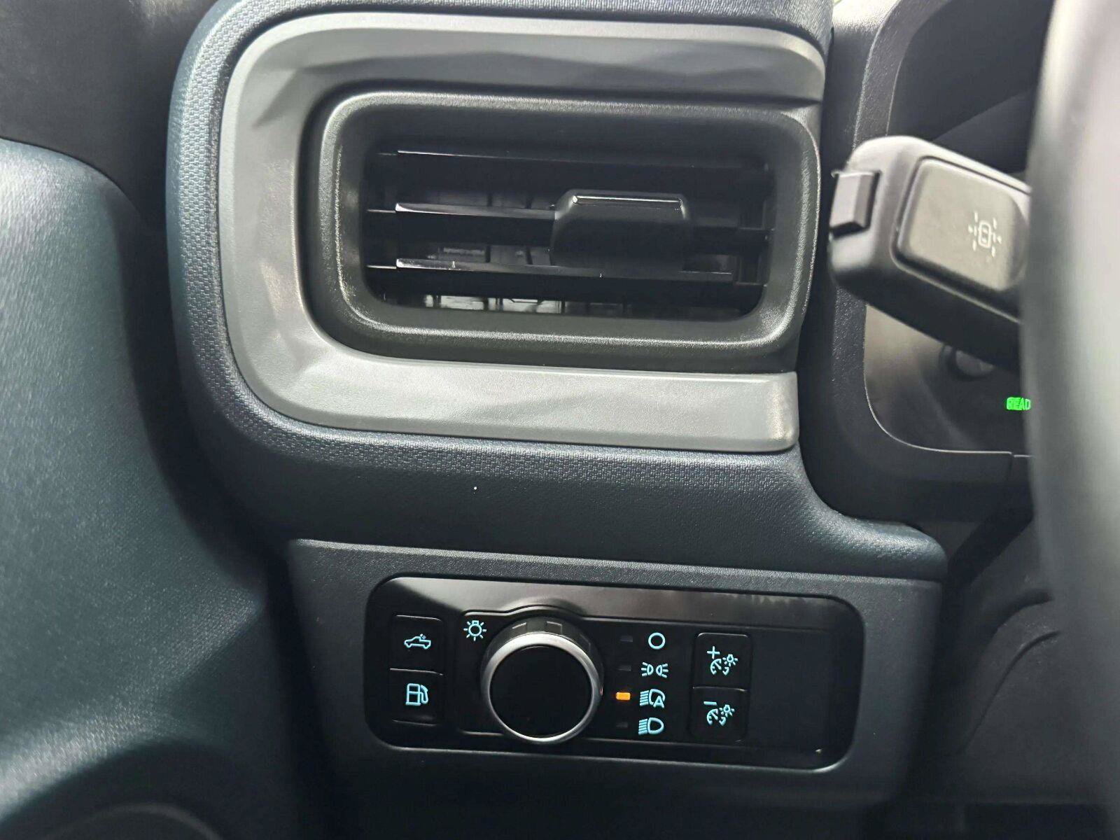 Used 2024 Ford Maverick XLT w/ XLT Luxury Package FWD image 22