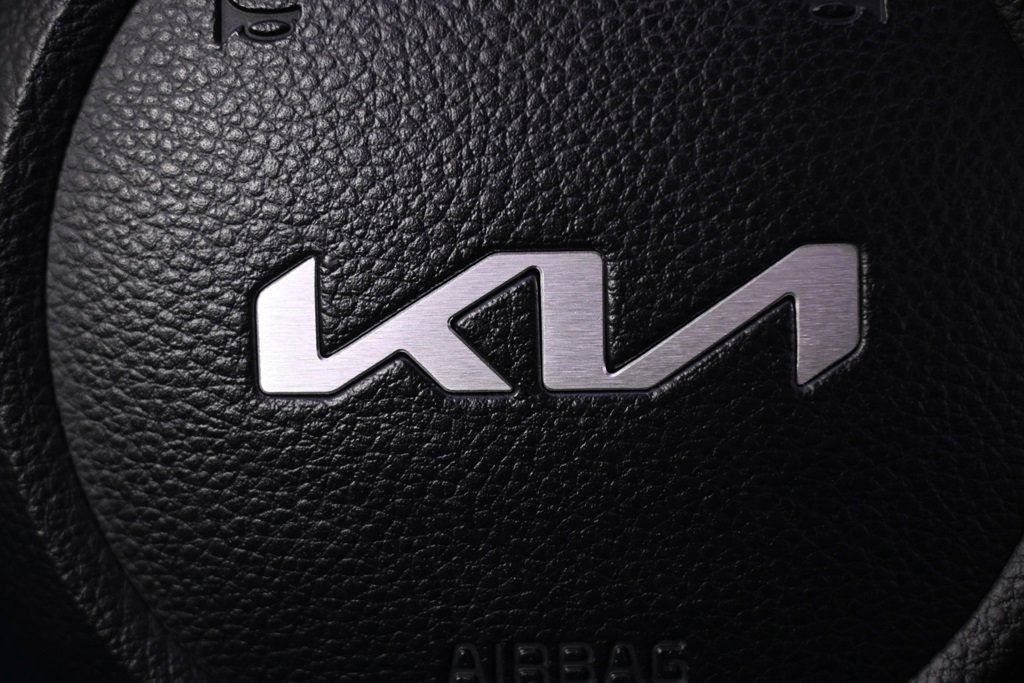 Used 2023 Kia Seltos S image 35