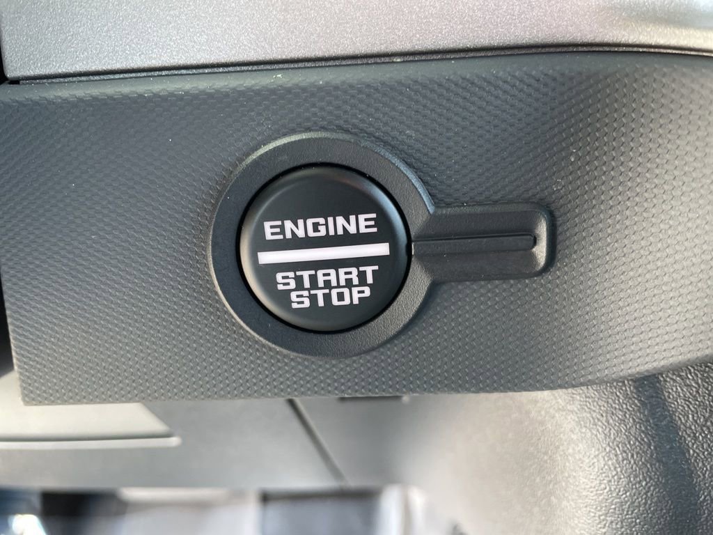 Used 2024 Ford Bronco Raptor image 30