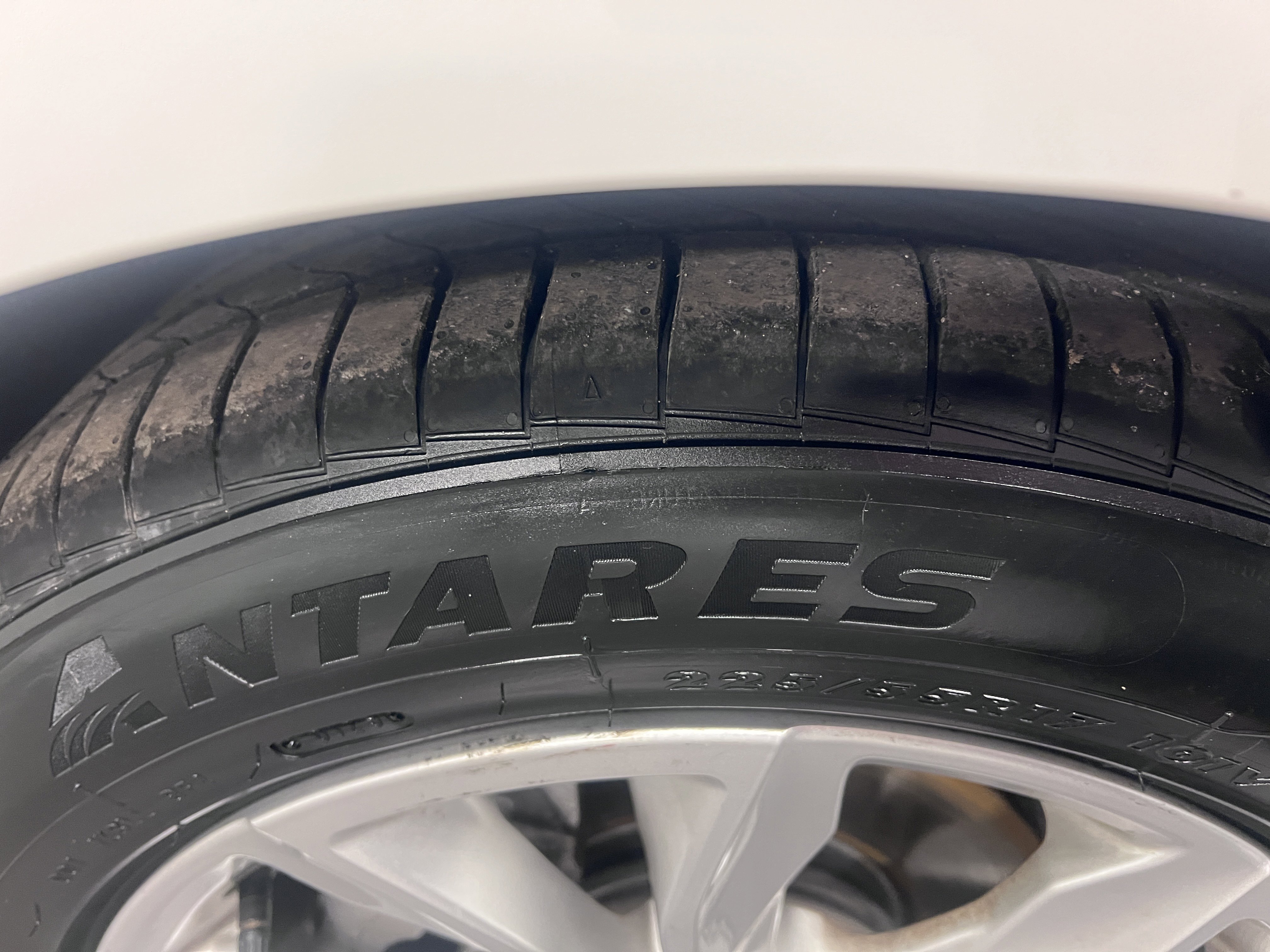 Used 2023 Chevrolet Malibu LT image 10