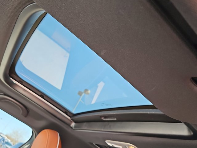 Used 2023 MINI Cooper Countryman S AWD/4WD image 15