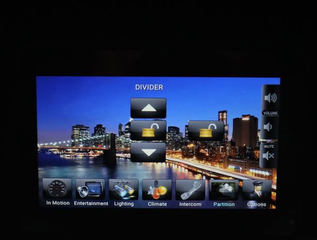 Used 2021 Mercedes-Benz Sprinter 3500 image 66