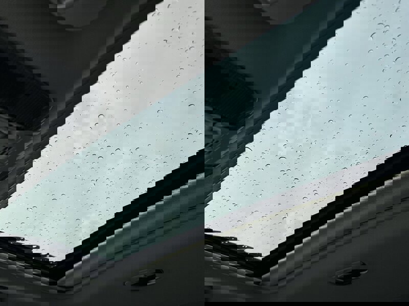 Used 2012 Subaru Outback 2.5i Premium image 27