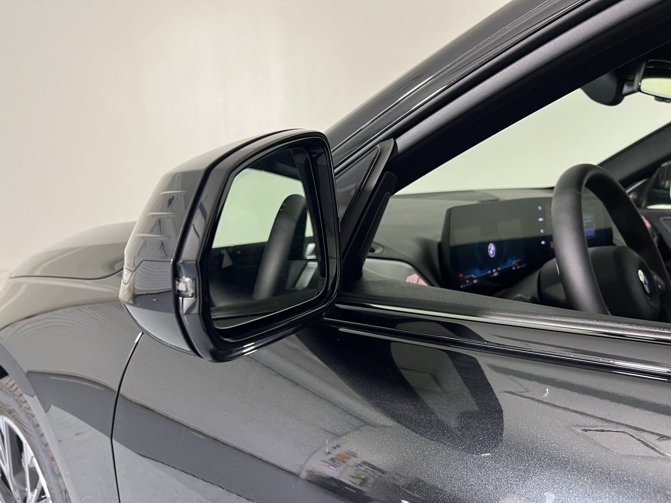 Used 2025 BMW 228i xDrive w/ Premium Package AWD/4WD image 22