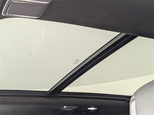 Used 2022 Cadillac Escalade Sport Platinum image 12