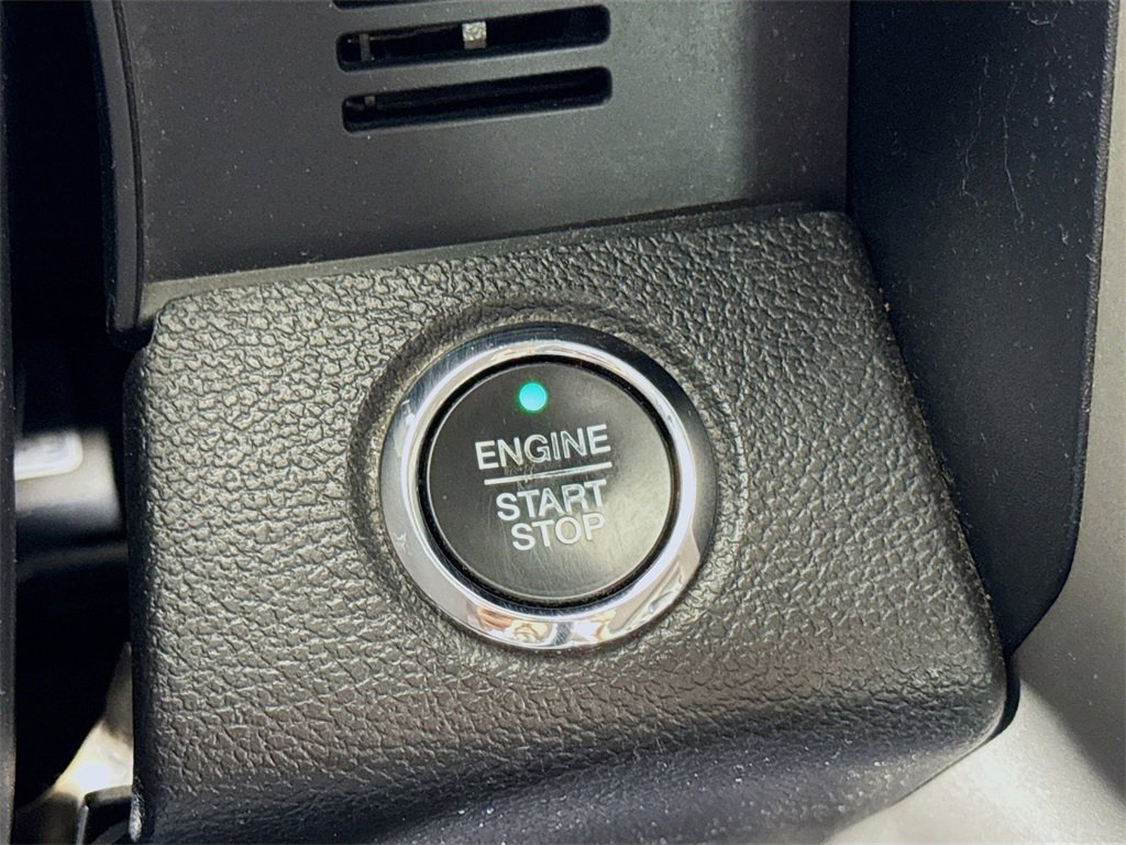 Used 2019 Ford F150 Lariat w/ Equipment Group 502A Luxury image 31