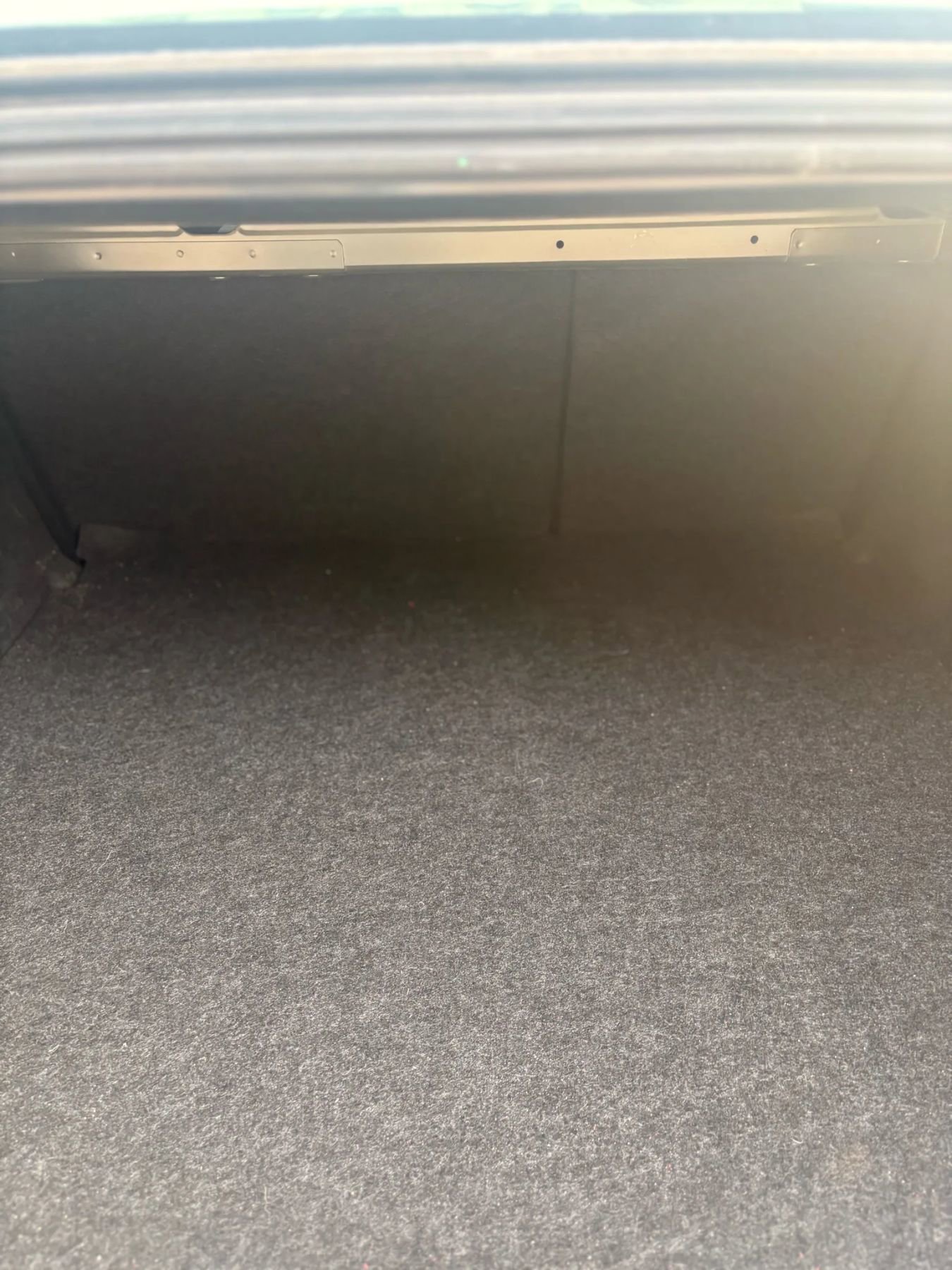 Used 2018 MAZDA MAZDA3 Touring image 26