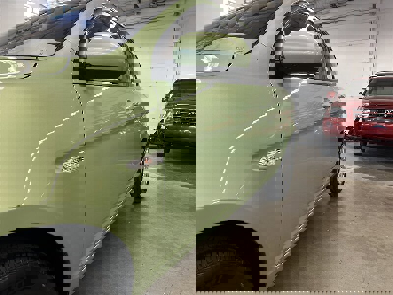 Used 2010 Hyundai Accent GS image 29