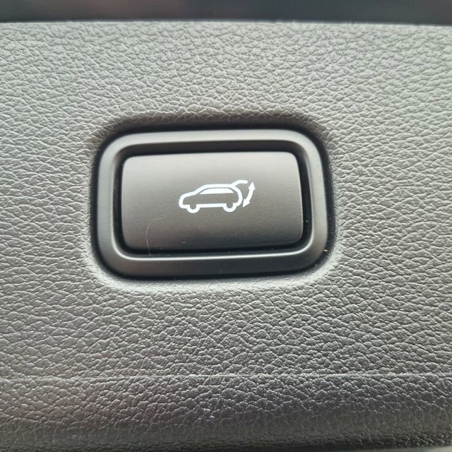 Used 2025 Hyundai Palisade Calligraphy AWD/4WD image 24