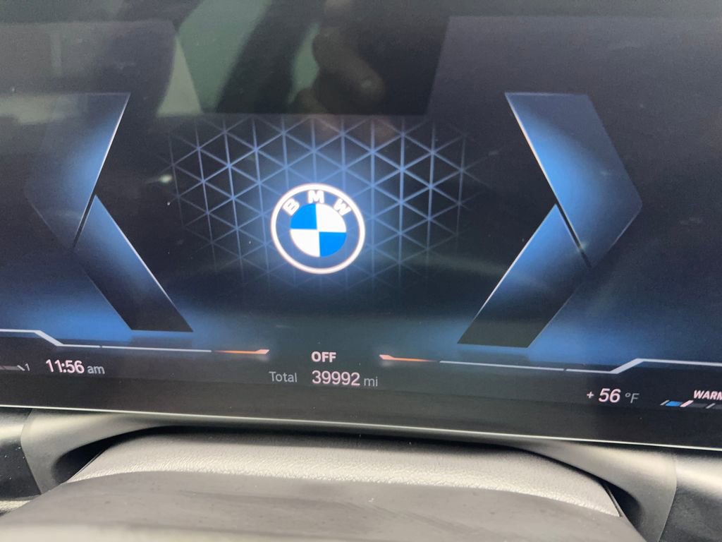 Used 2023 BMW 230i Coupe image 42