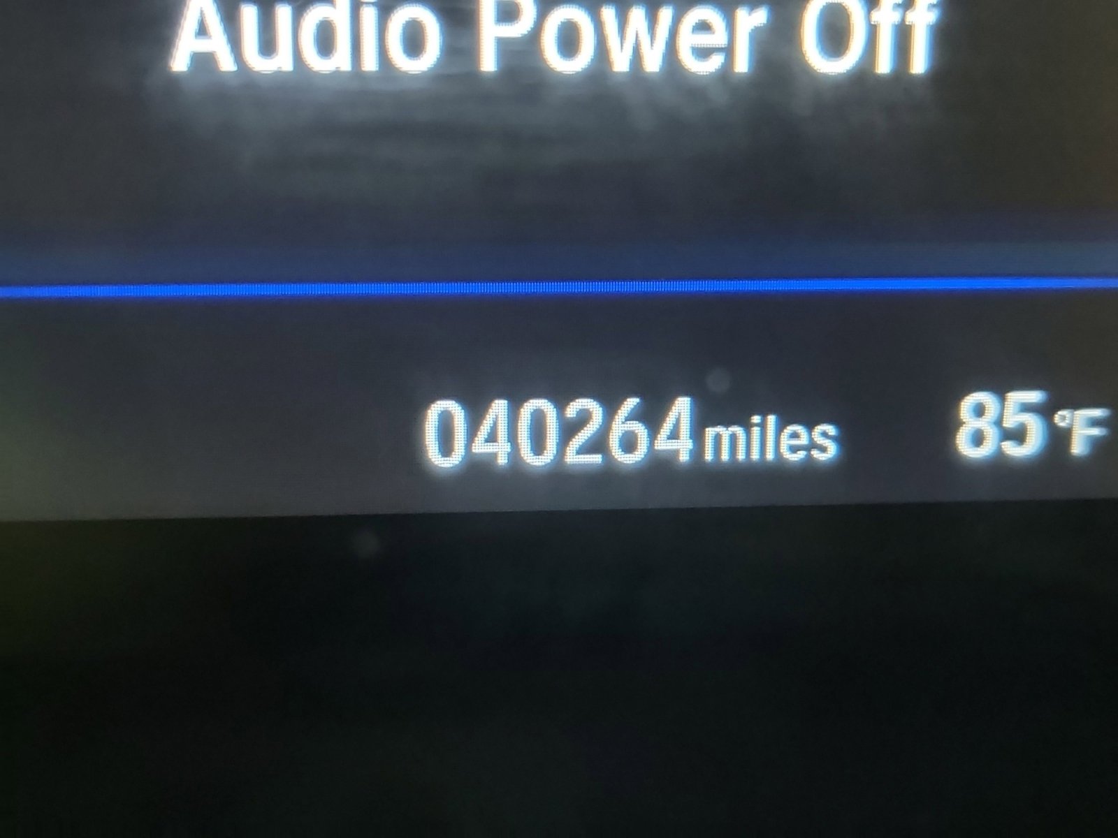 Used 2021 Honda Clarity Touring image 19