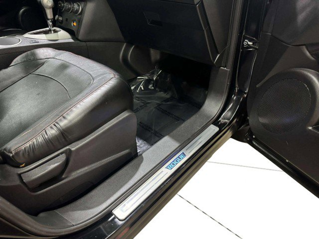 Used 2012 Nissan Rogue SL image 40