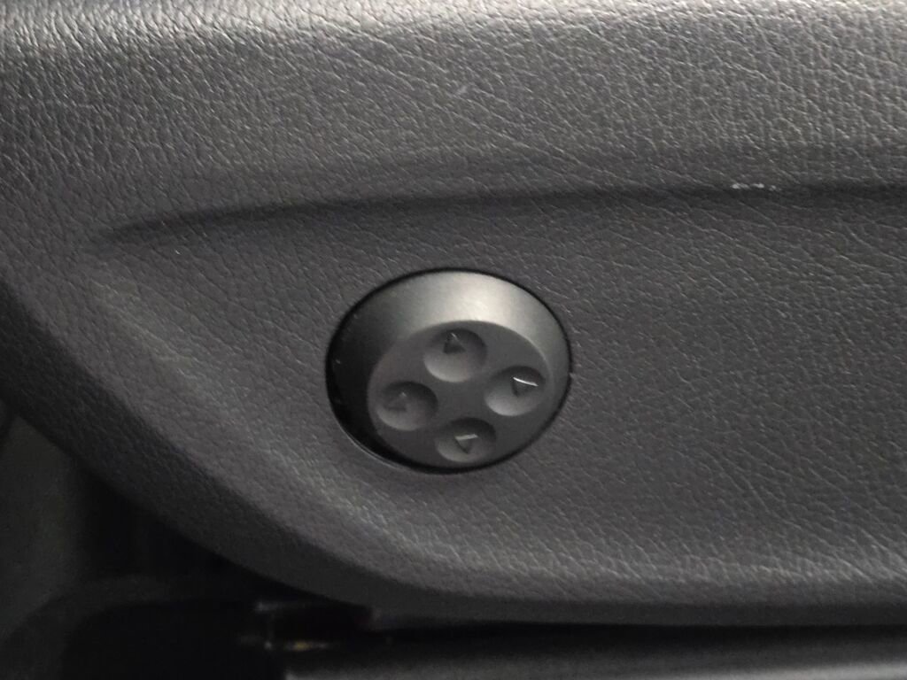 Used 2022 Mercedes-Benz GLS 450 4MATIC image 41