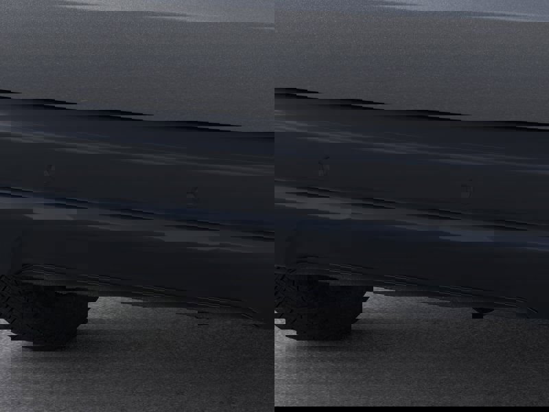 New 2026 Ford Escape ST-Line w/ Tech Pack #1 image 53