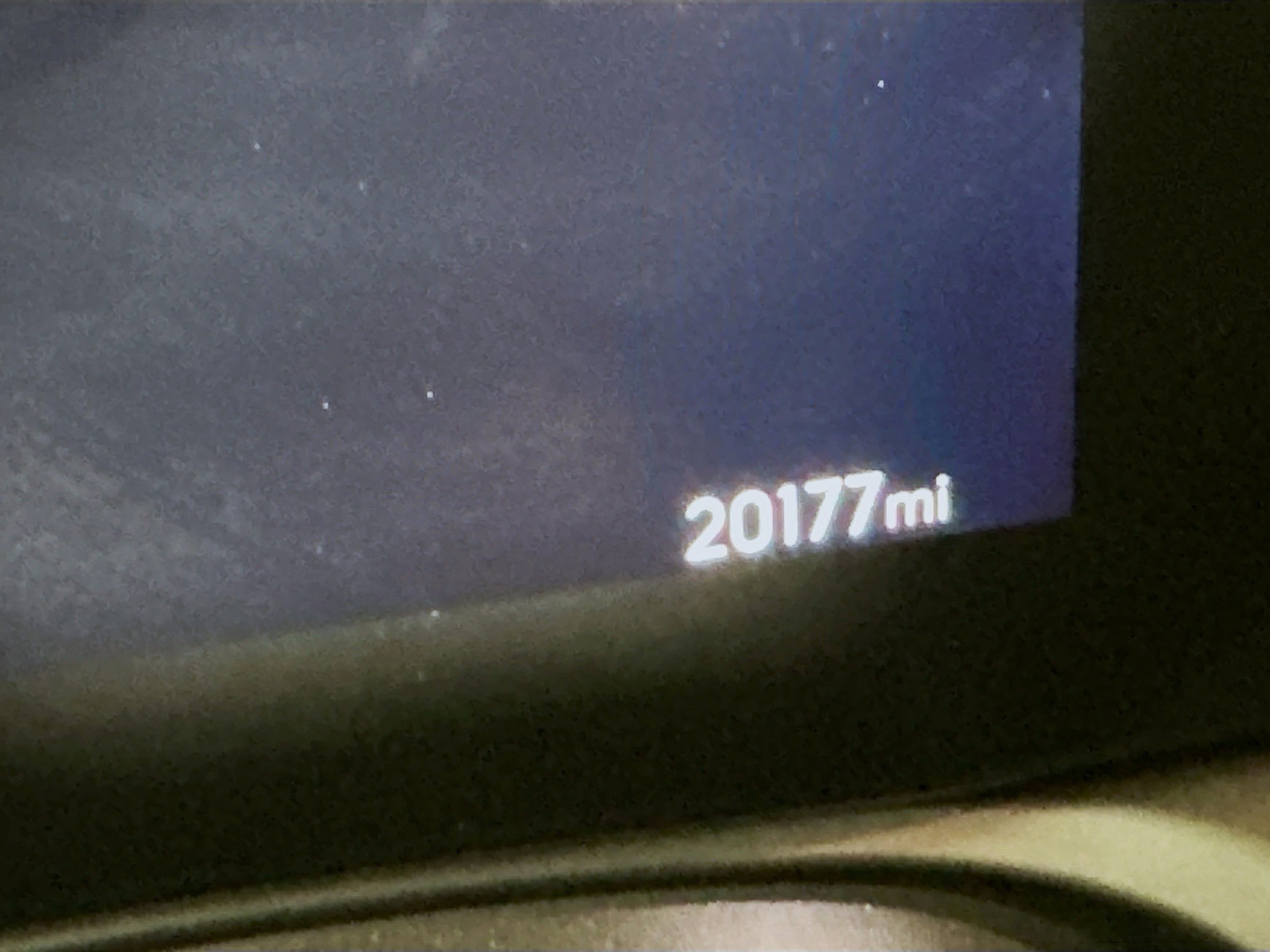 Used 2025 Buick Encore GX Preferred image 19