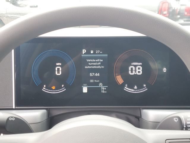 Used 2025 Hyundai Sonata SE image 19