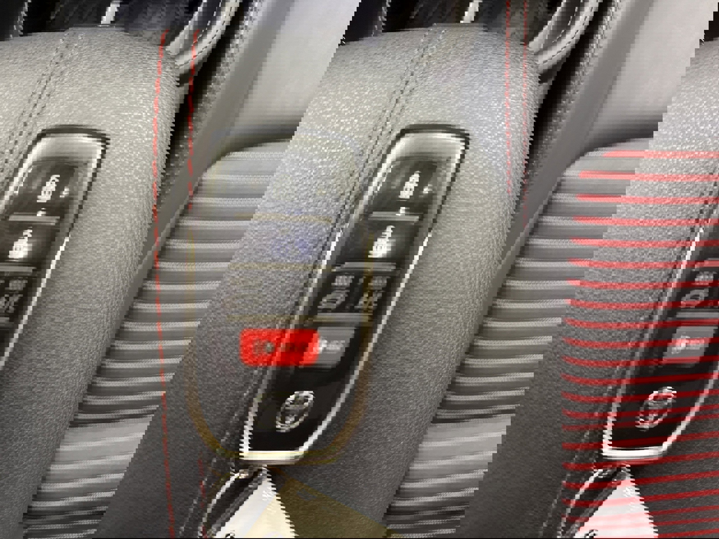 Used 2023 Toyota RAV4 XSE w/ Weather Package image 36